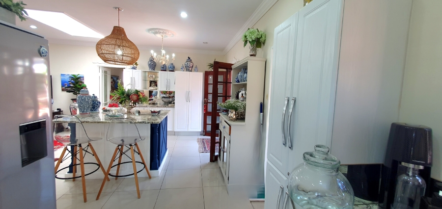3 Bedroom Property for Sale in Levyvale Eastern Cape